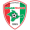 Krymteplytsia