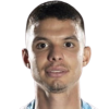 Tiago Banega