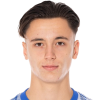 Dion Ajvazi