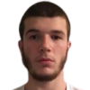 Davit Loria