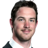 Jack Millar