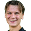Jord van Nobelen