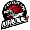 HC Mariupol