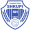 Shkupi
