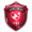 Hapoel Kaukab