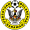 Sarawak FA