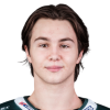 Martin Misiak