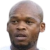 Olaoleng Mokgosi