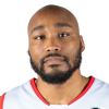 Antonio Ballard