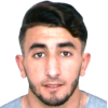Oussama Kaddour