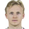 Mats Daehli