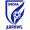 Indian Arrows
