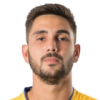 Rui Costa