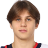 Makar Opolinsky