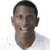 Bryan Angulo