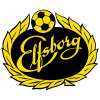 Elfsborg W