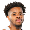 Luwane Pipkins