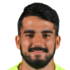 Federico Barrios