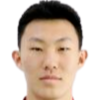Xinghao Wang