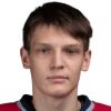 Yaroslav Labutkin
