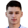 Valentin Robu