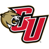 Caldwell College