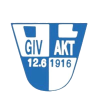 Giv Akt