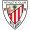 Athletic Bilbao B W