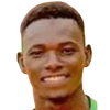 Alhabib Hassane