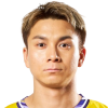 Kazuma Tsuya