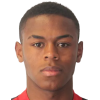 Juan Castillo