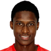 Isaiah Lee