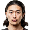 Gue-Sung Cho
