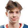 Danil Sherstobitov