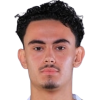 Younis Abdelrahman