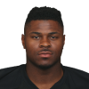 Khalil Mack