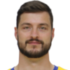 Filip Zbranek
