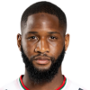 Abdoulaye Sissako