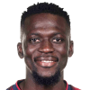 Musa Barrow