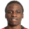 Calvin Kabuye
