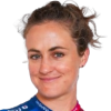 Grace Brown