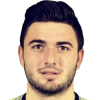 Horia Iancu