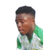 Silas Nenrot