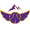 Uludag W