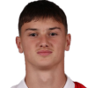 Lovro Trupcevic
