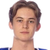 Max-Herman Sandqvist