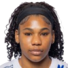 Leyah Hall