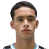 Caio Araujo