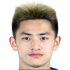 Jialong Wen