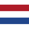 Netherlands W